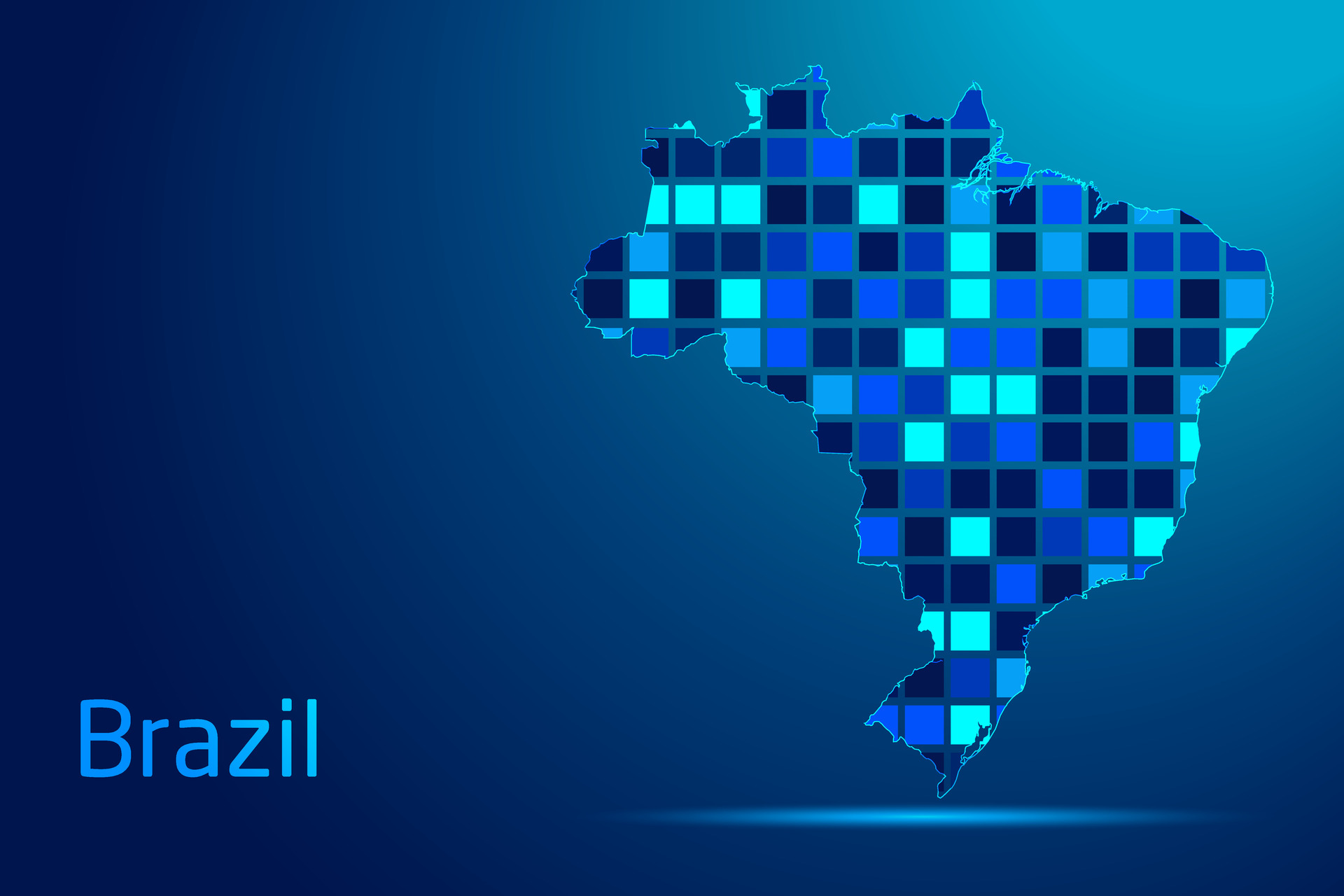 vecteezy_concepts-of-brazil-network-digital-technology-graphic_46739804