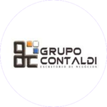 Contaldi ok