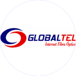 Globaltel ok