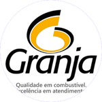 Granja ok