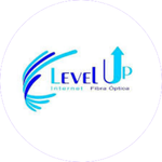 Level UP ok
