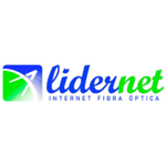 Lidernet ok (17)