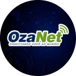 Lidernet ok (5)