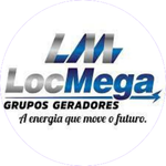 Lidernet ok (8)