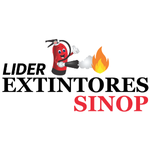 Lidernet ok (9)