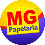 MG Papelaria ok