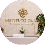 Olare ok