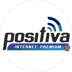 Positiva ok