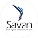 Savan ok