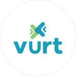 Vurt ok